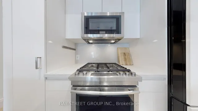 Additional image 31 of 110B Palmerston Ave