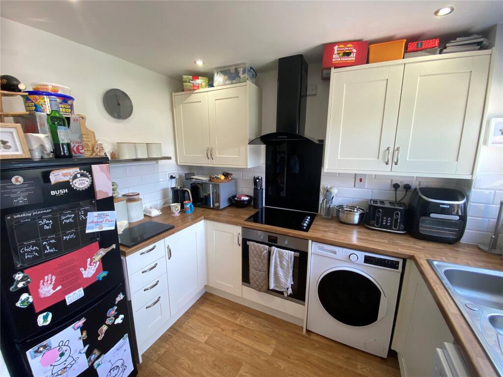 Additional image 8 of Viscount Walk, Bearwood, Bournemouth, Dorset, BH11