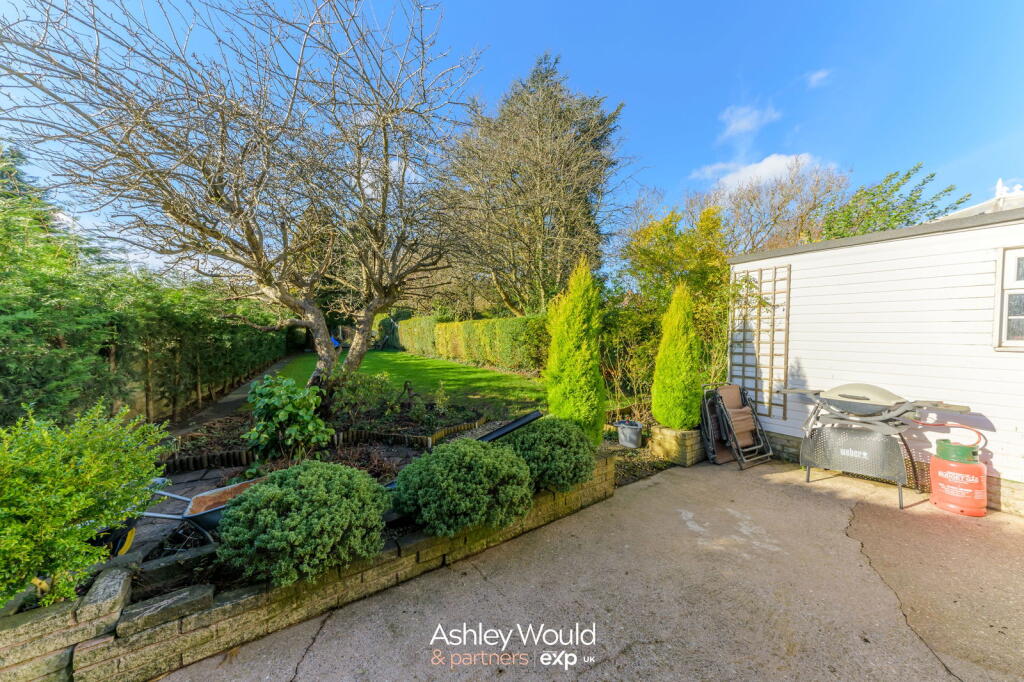 Additional image 2 of Highfield Lane, Quinton, Birmingham, B32 1QR