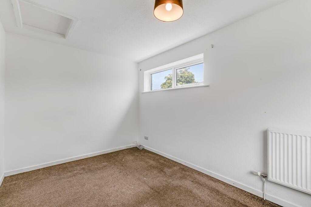 Additional image 7 of Moorview Way, Skipton, North Yorkshire, BD23