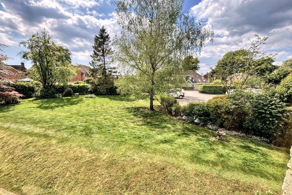 Additional image 15 of Wimborne