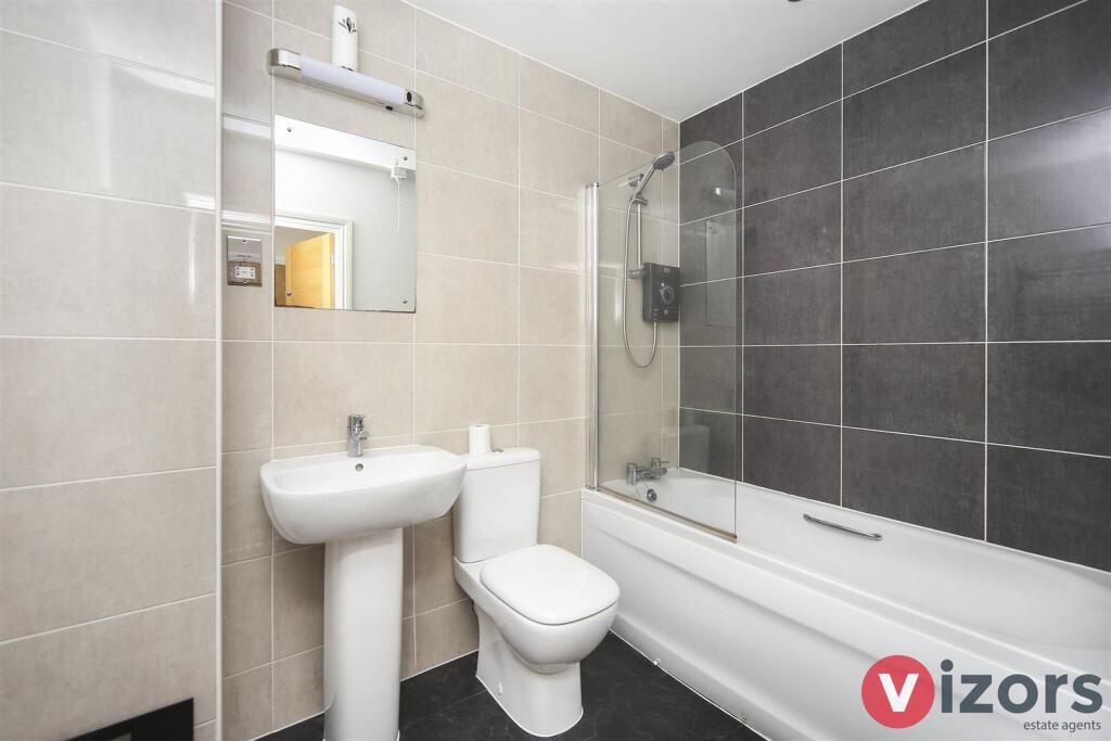 Additional image 14 of Ipsley Manor, Ipsley, Redditch