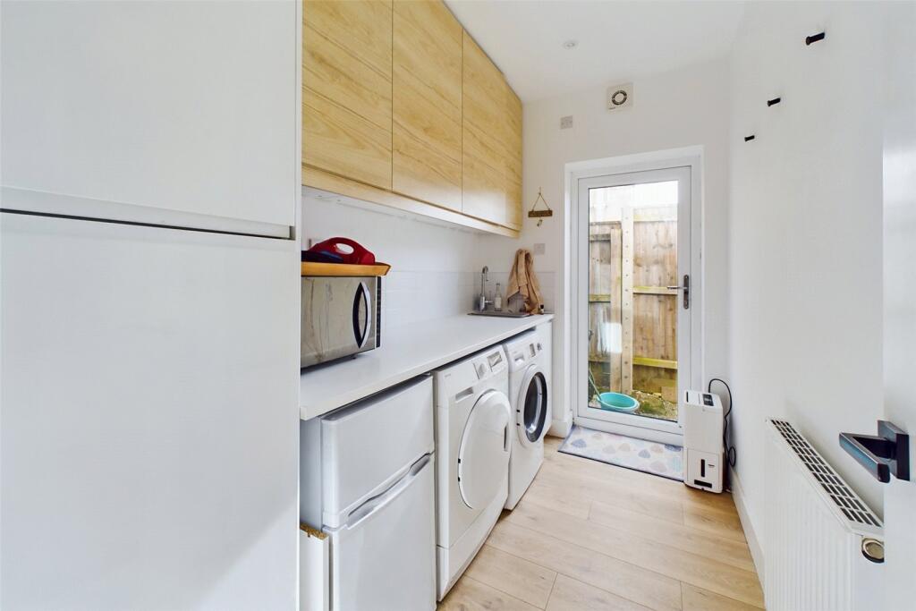 Additional image 29 of Rolls Drive, Hengistbury Head, Bournemouth, Dorset, BH6