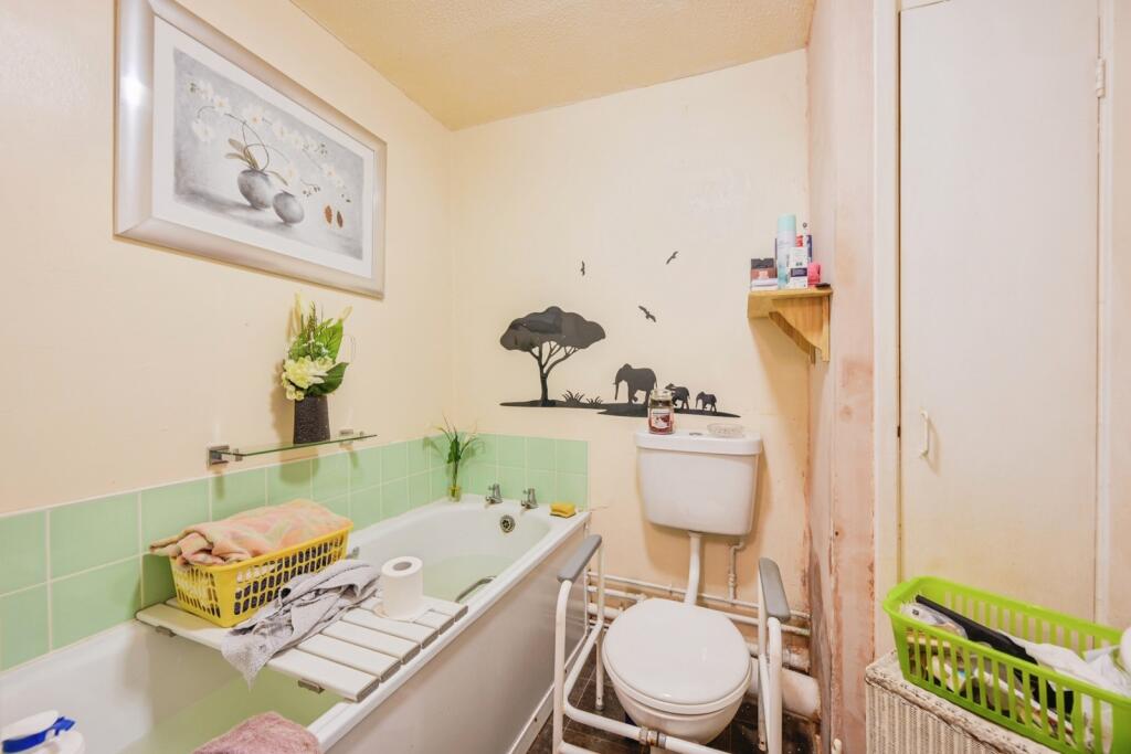 Additional image 17 of Sorrel, Tamworth, Staffordshire, B77