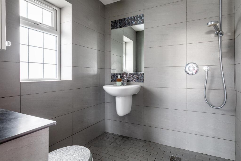 Additional image 16 of Welesmere Road, Rottingdean