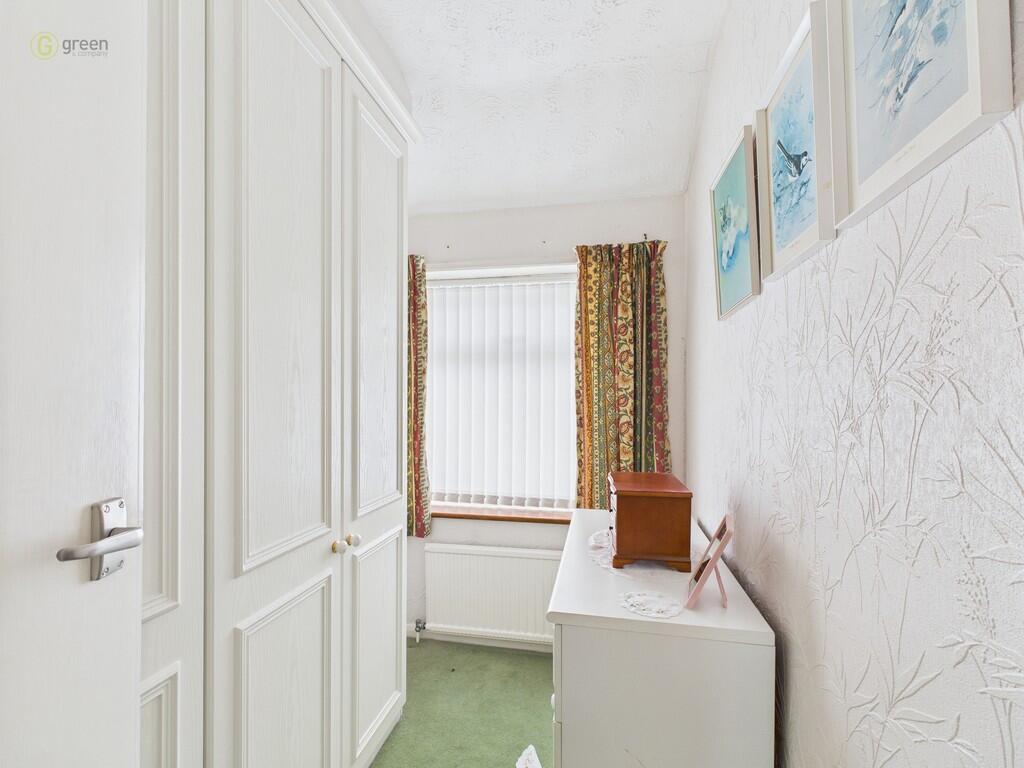 Additional image 10 of Plants Brook Road, Walmley