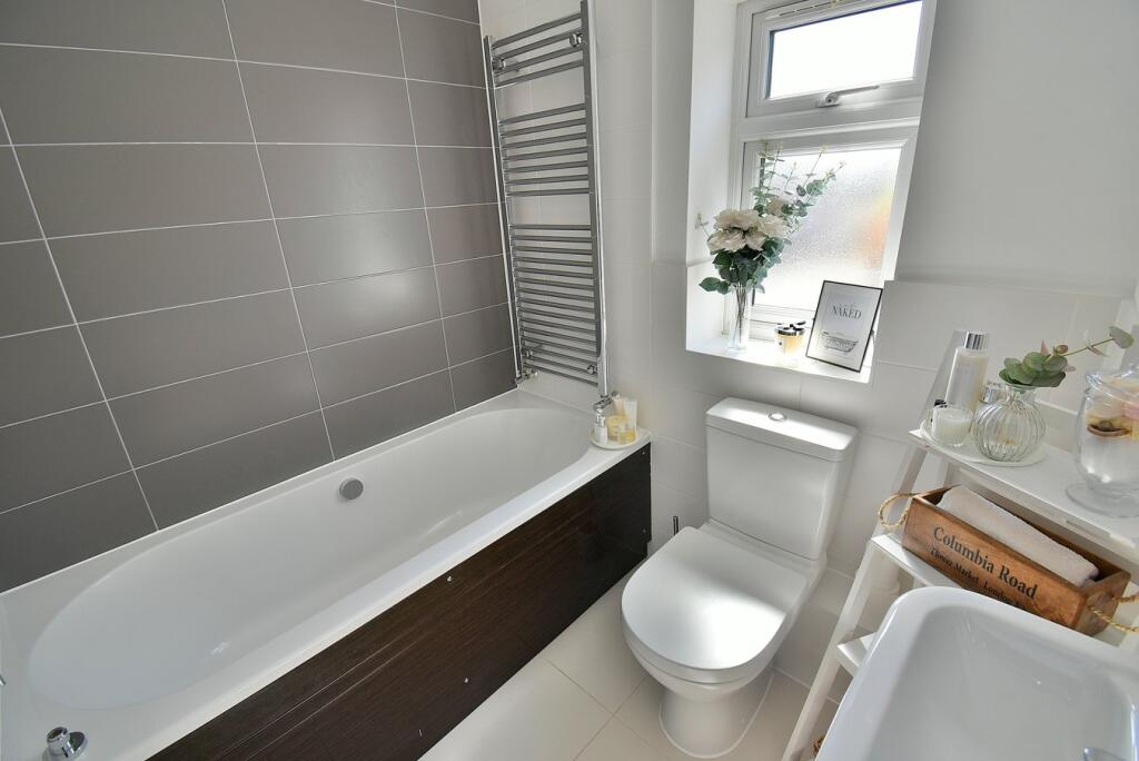 Additional image 17 of Pinehurst Road, West Moors, Ferndown, BH22