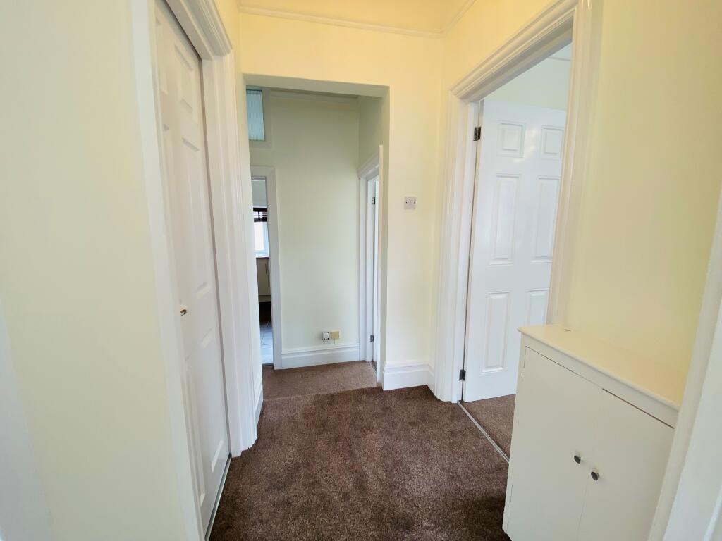 Additional image 19 of Clifton Road, BOURNEMOUTH