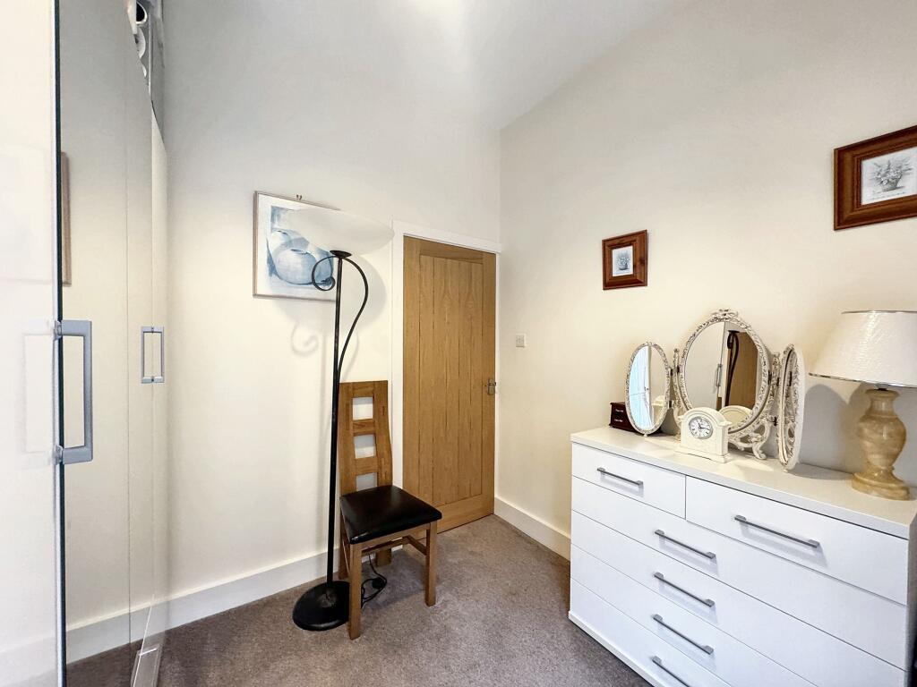 Additional image 16 of 16 Ramsbottom Road, Hawkshaw, Bury BL8