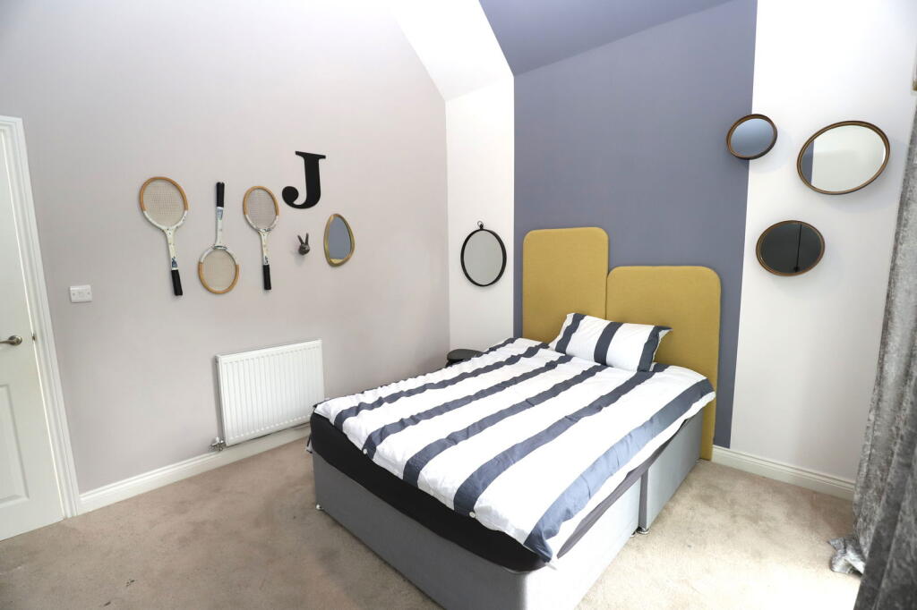 Additional image 22 of Jubilee View, Bury, BL9 0GB