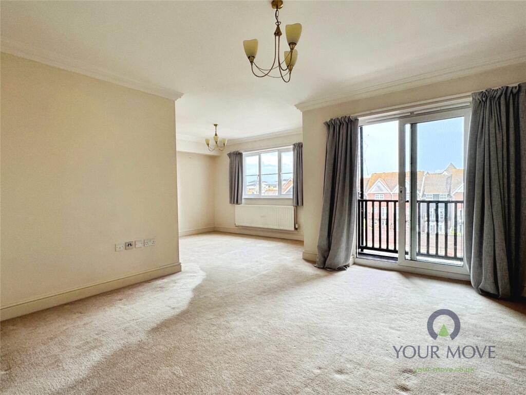 Additional image 4 of Daytona Quay, Eastbourne, East Sussex, BN23