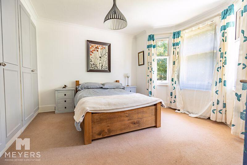 Additional image 11 of Wimborne Road, Bournemouth, BH10