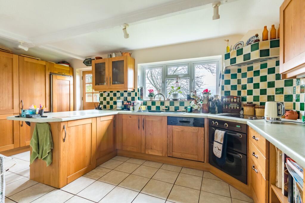 Additional image 7 of Bleak Hill, Harbridge, Ringwood