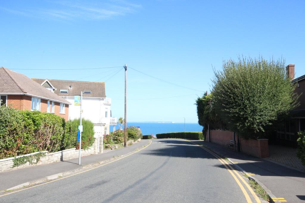 Additional image 12 of Alumhurst Road, Alum Chine, BH4