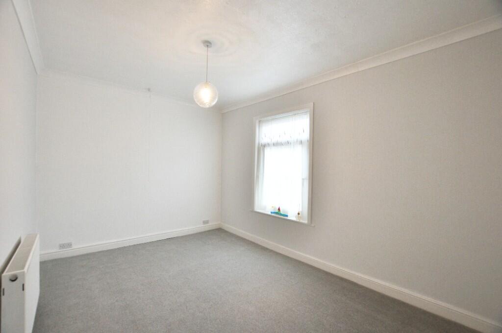 Additional image 9 of Church Street, Blackrod, Greater Manchester, BL6