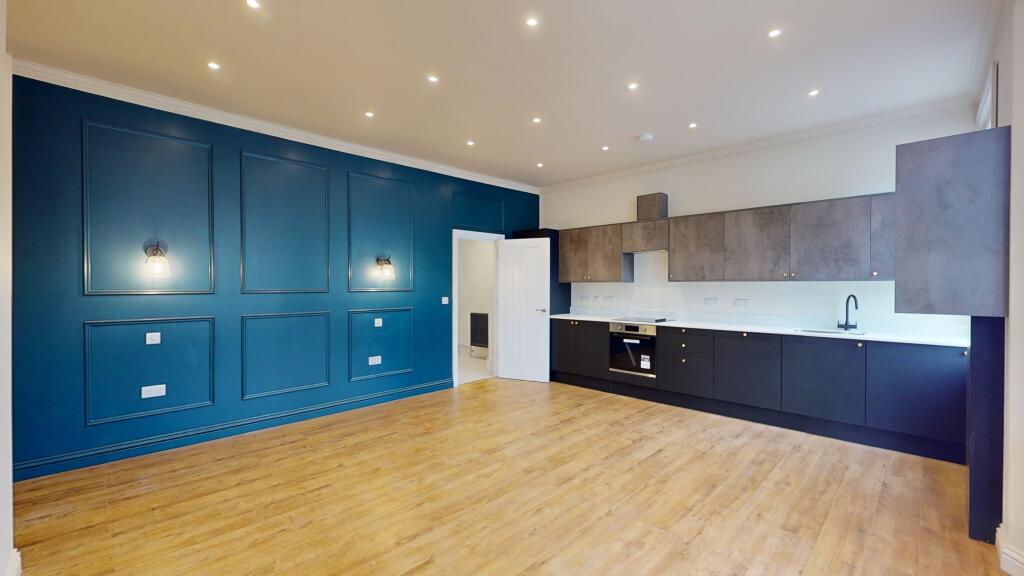 Additional image 2 of Stanford Road, Brighton, BN1