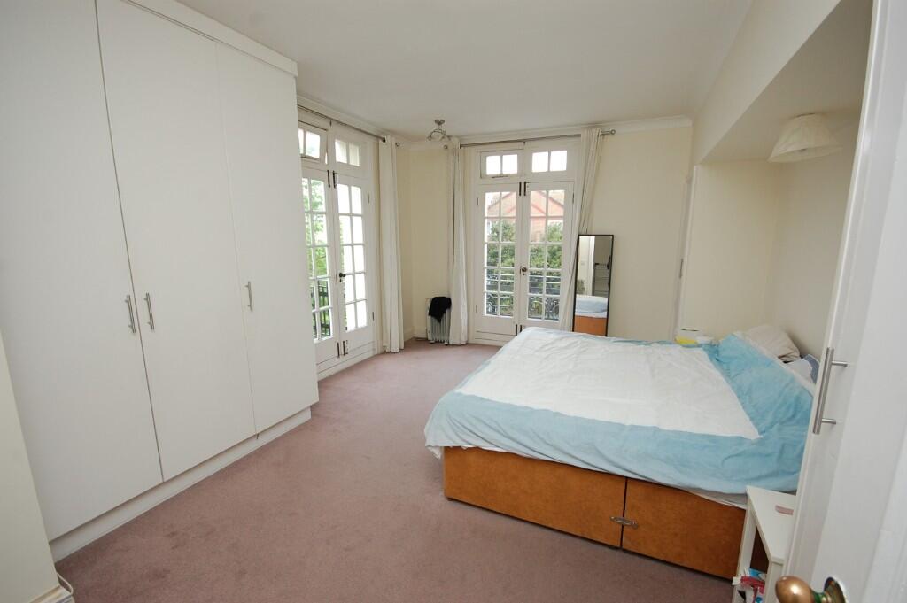 Additional image 8 of Bath Road, Bournemouth, Dorset, BH1