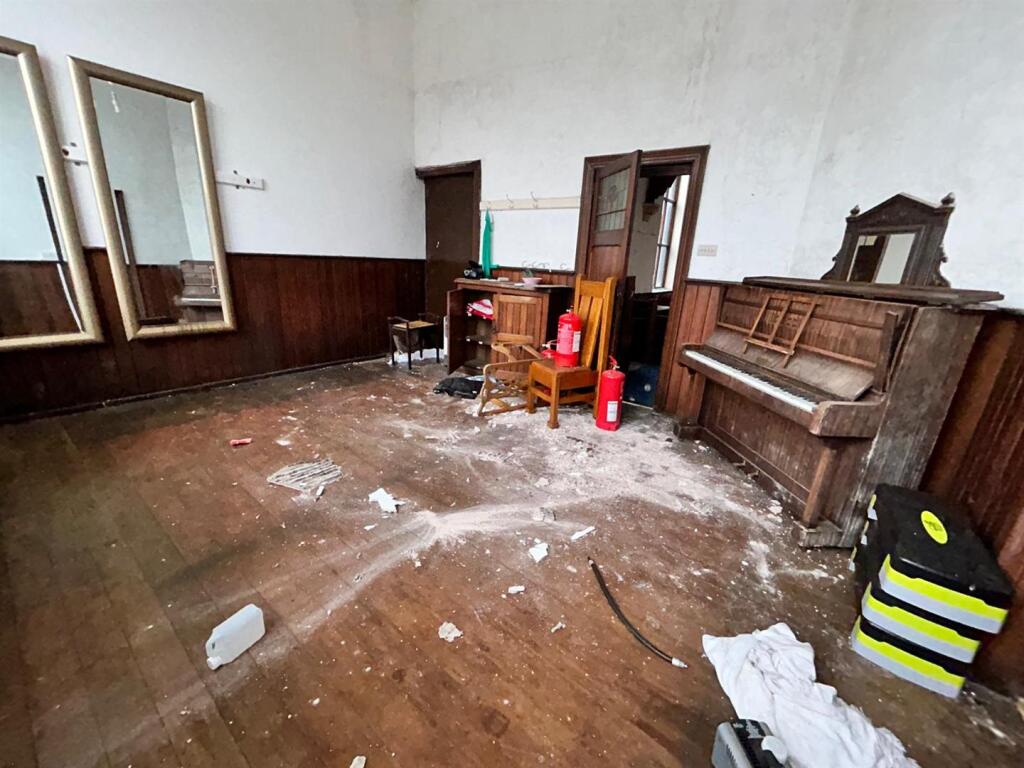 Additional image 8 of Lee Lane, Horwich, Bolton