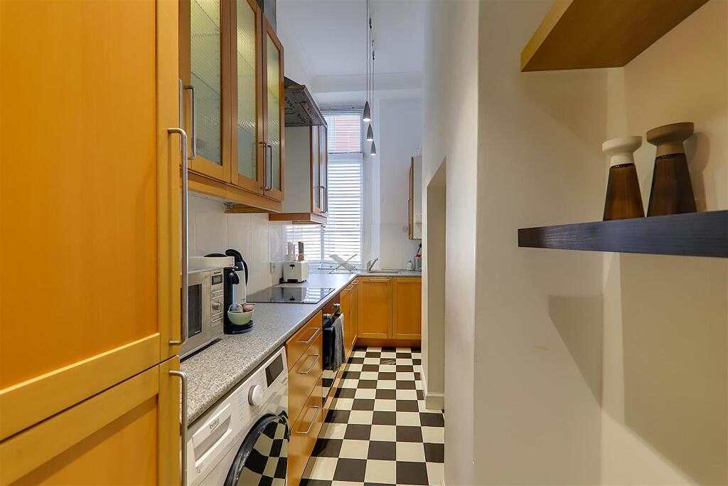 Additional image 15 of Heene Terrace, Worthing