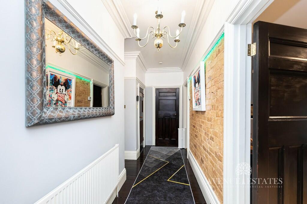 Additional image 14 of Talbot Avenue, Bournemouth, Dorset, BH3