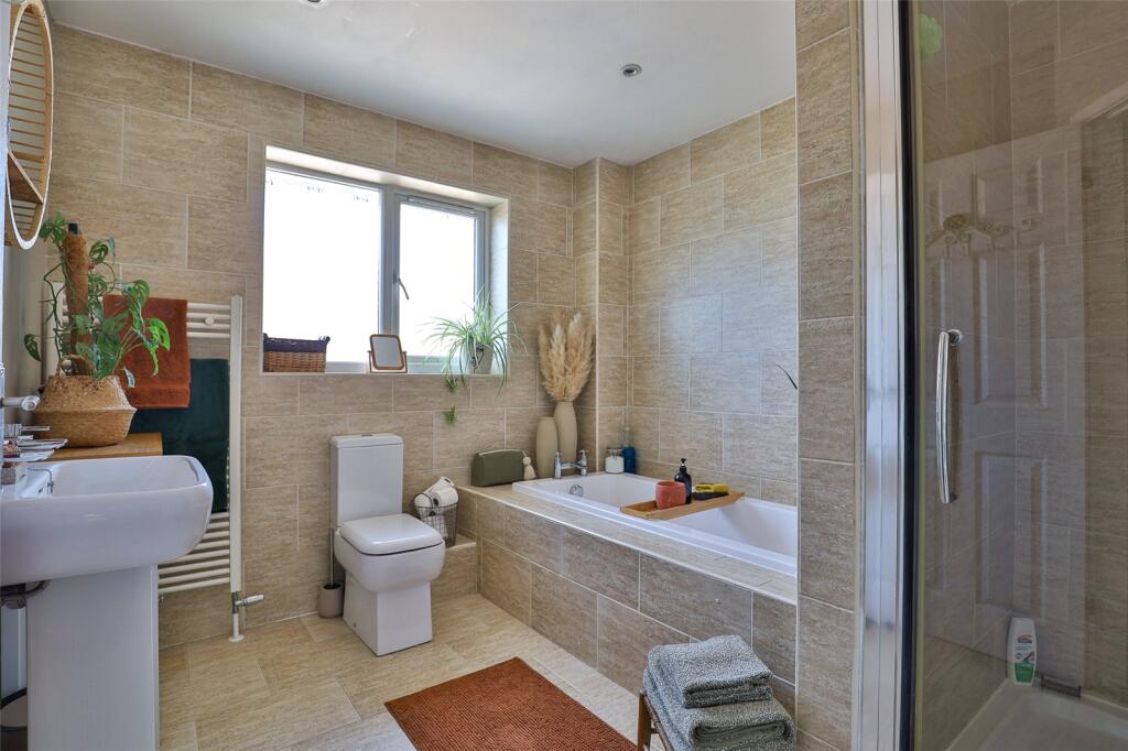 Additional image 15 of Masons Way, Frome, Somerset, BA11