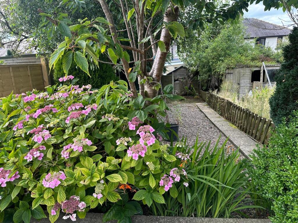 Additional image 22 of Lytham Close, Skipton