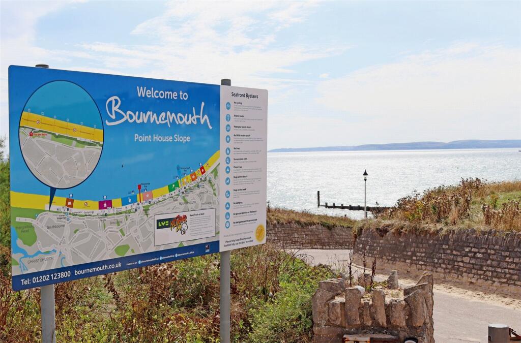 Additional image 34 of Ravine Road, Portman Estate, Bournemouth, Dorset, BH5