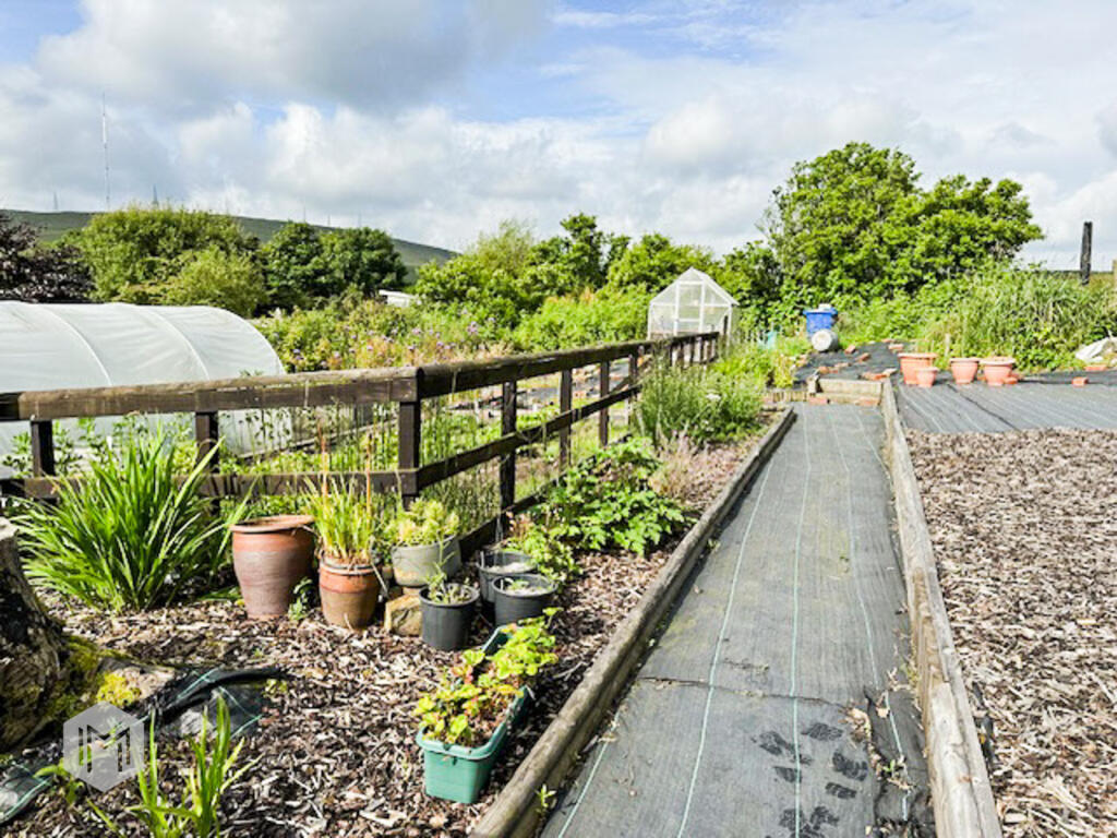 Additional image 15 of Lake View, Belmont, Bolton, Lancashire, BL7 8AT