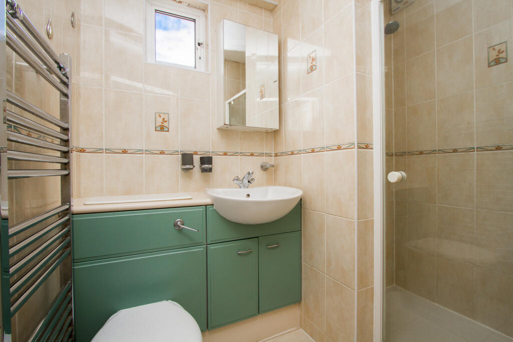 Additional image 6 of Roedale Road, Brighton, BN1