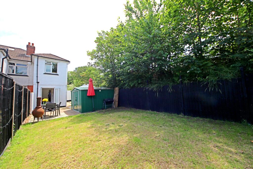 Additional image 6 of Stourvale Road, Bournemouth,