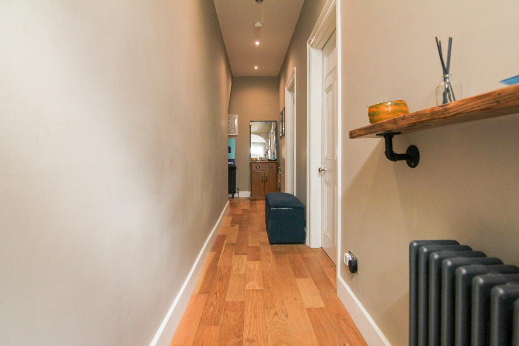 Additional image 22 of Richmond Park Crescent, Bournemouth, BH8