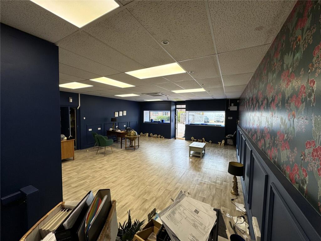 Additional image 5 of 1 Sea Lane, Rustington, West Sussex, BN16