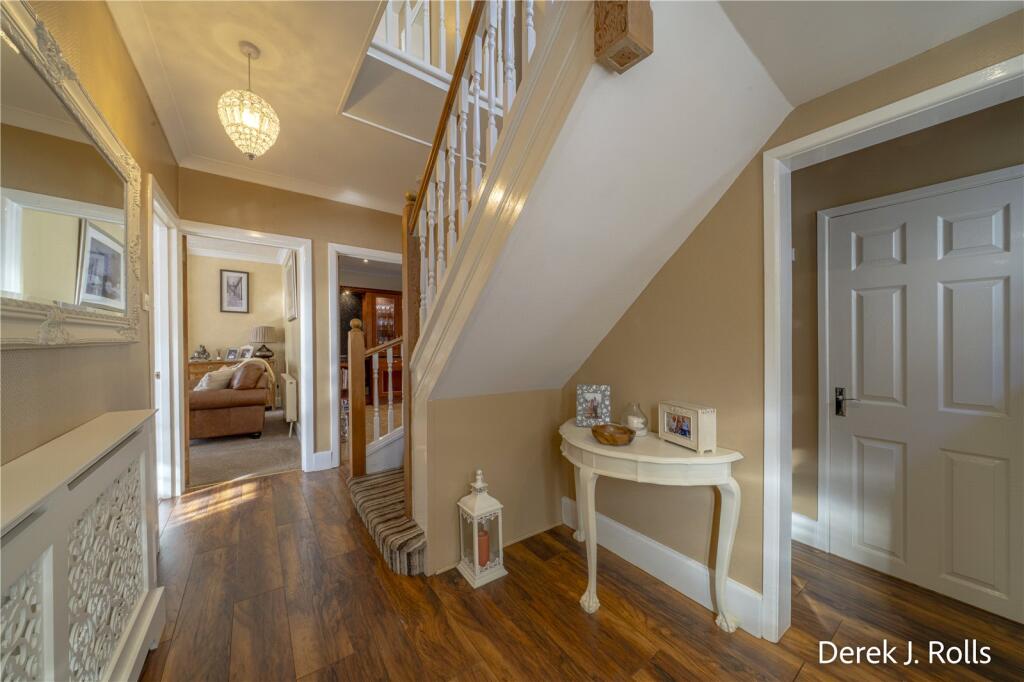 Additional image 2 of The Avenue, Bournemouth, Dorset, BH9