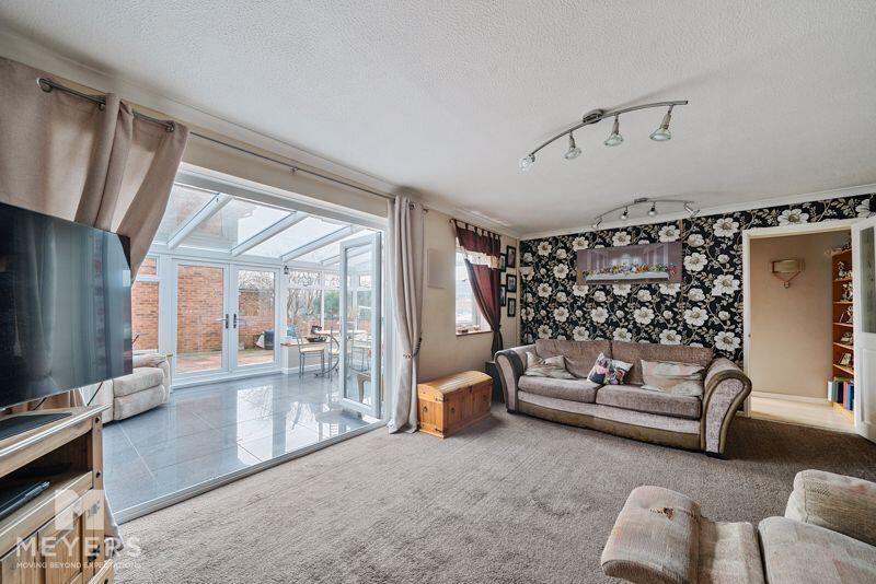 Additional image 23 of Northmoor Way, Wareham, BH20