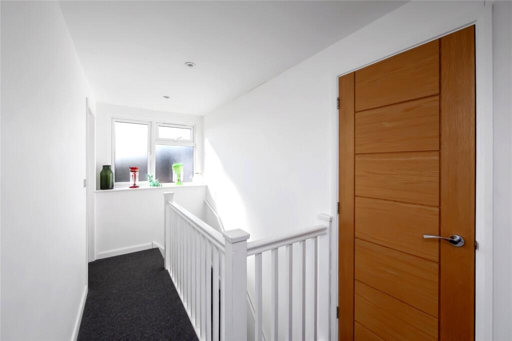 Additional image 20 of Dover Road, Worthing, West Sussex, BN11