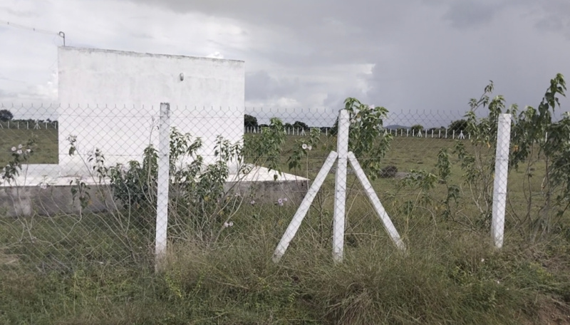 Additional image 3 of Madurantakam, Chennai