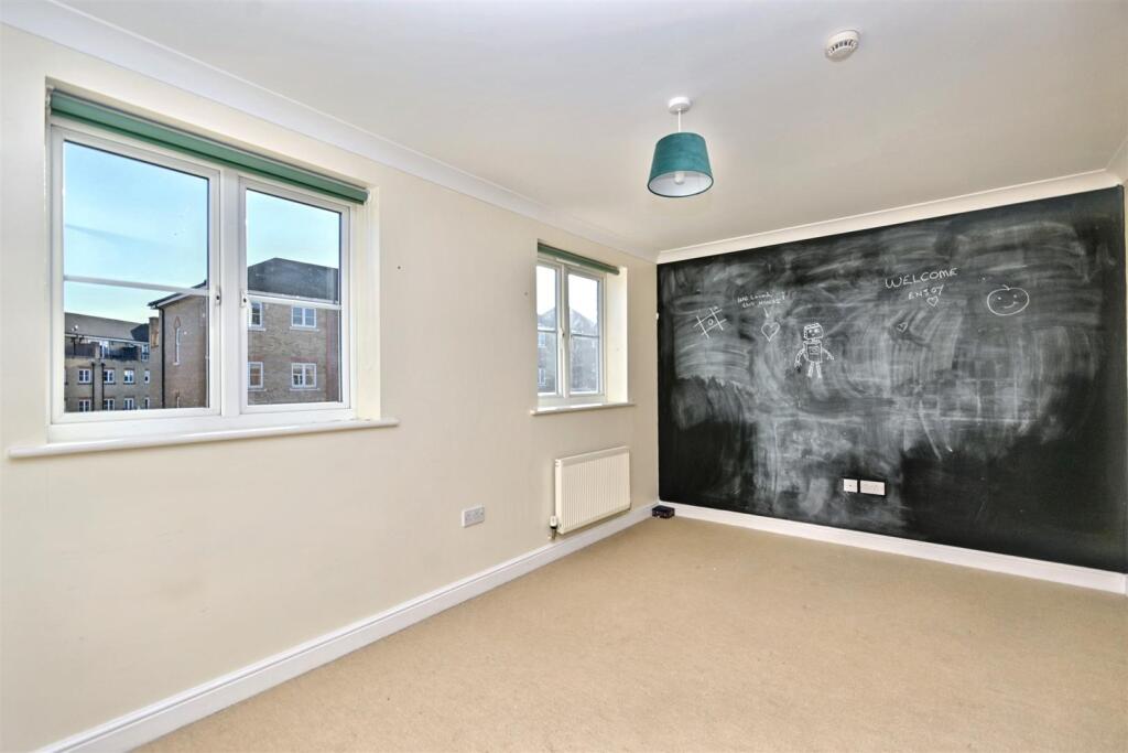 Additional image 9 of Barbuda Quay, Eastbourne