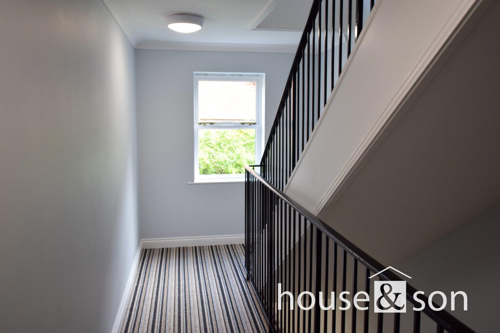 Additional image 12 of Tower Court, Dean Park Road, Bournemouth, BH1
