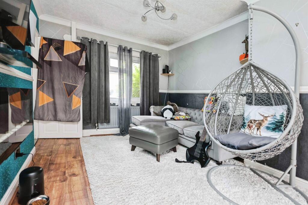 Additional image 5 of Withy Grove, Birmingham
