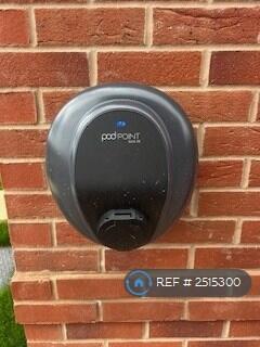 Additional image 4 of Greengage Drive, Angmering, BN16