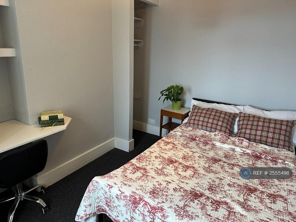 Additional image 9 of South View Place, Bournemouth, BH2