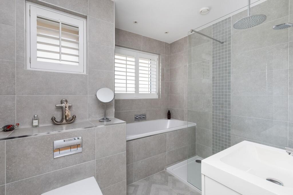 Additional image 11 of Hawke Close, Rustington, BN16