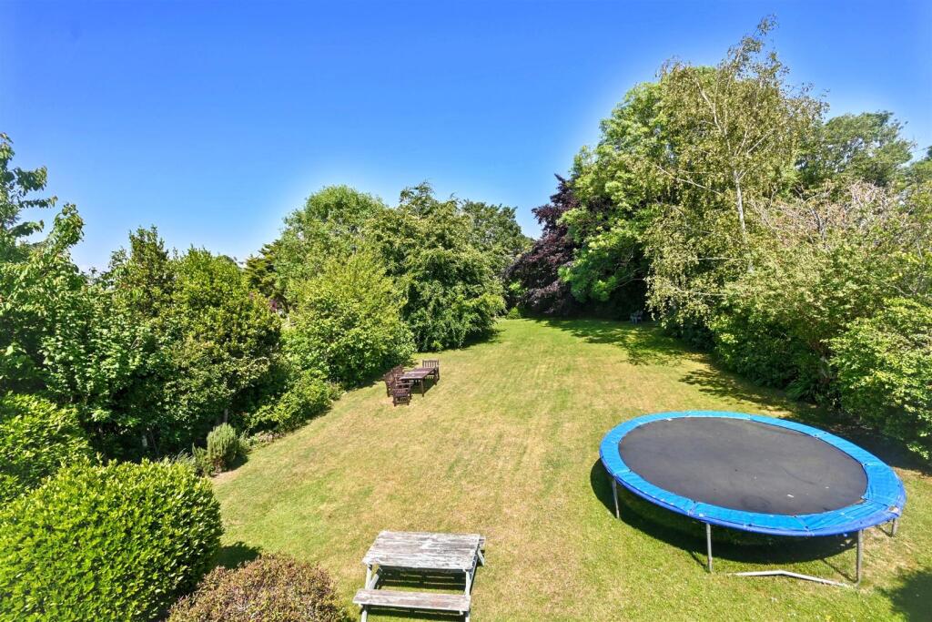 Additional image 2 of Kings Drive, Eastbourne