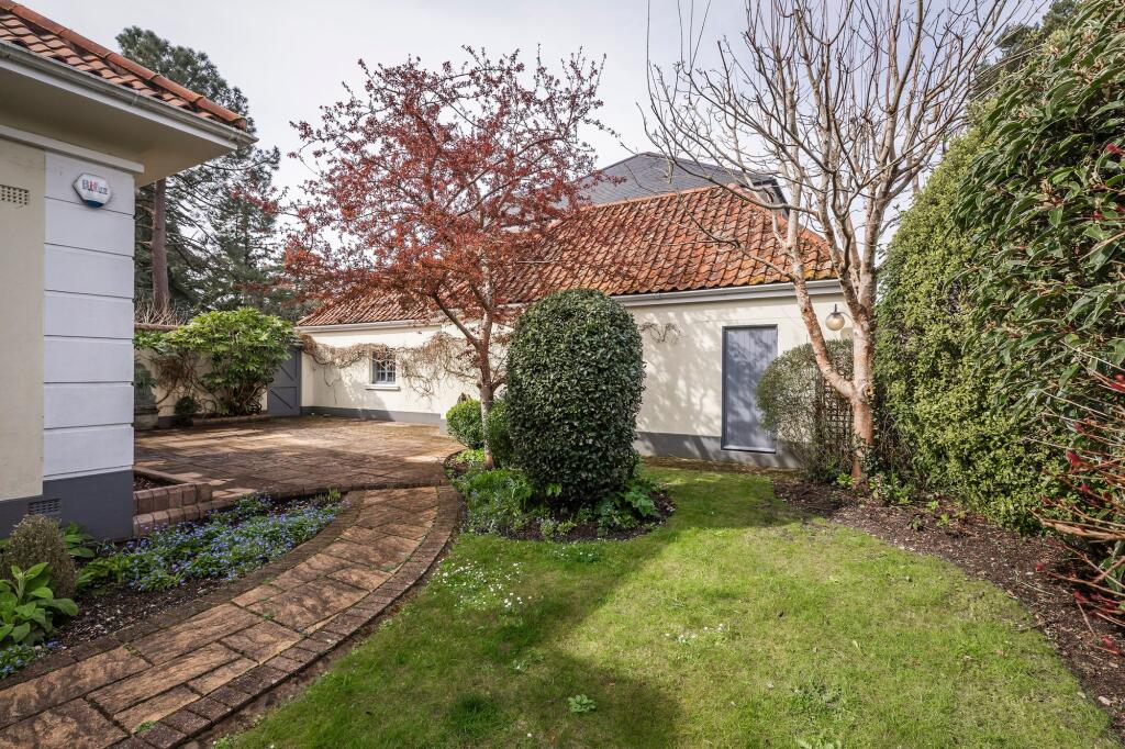 Additional image 21 of 17 Haig Avenue, Canford Cliffs, Poole