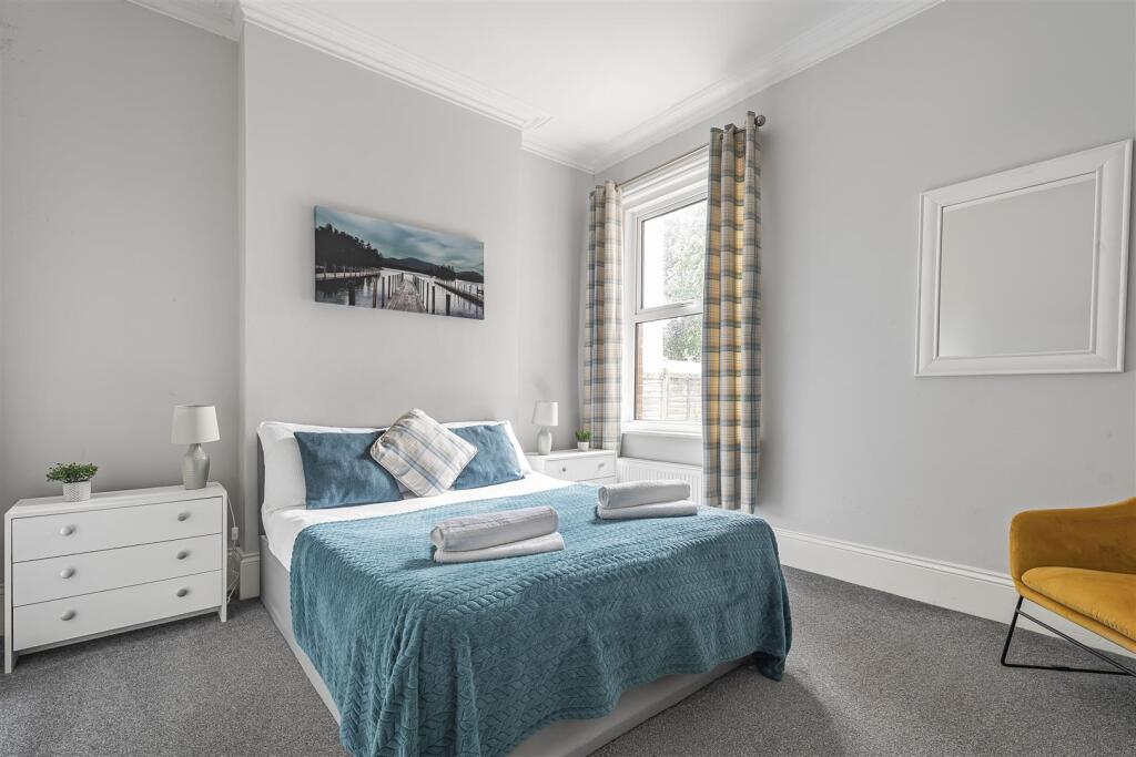 Additional image 8 of Gordon Road, Bournemouth