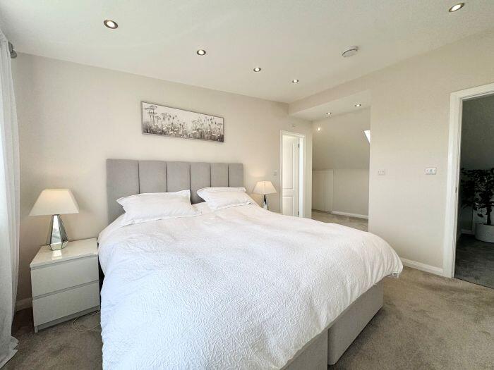 Additional image 22 of 37 Oakwood Drive, Bolton, BL1 5EE