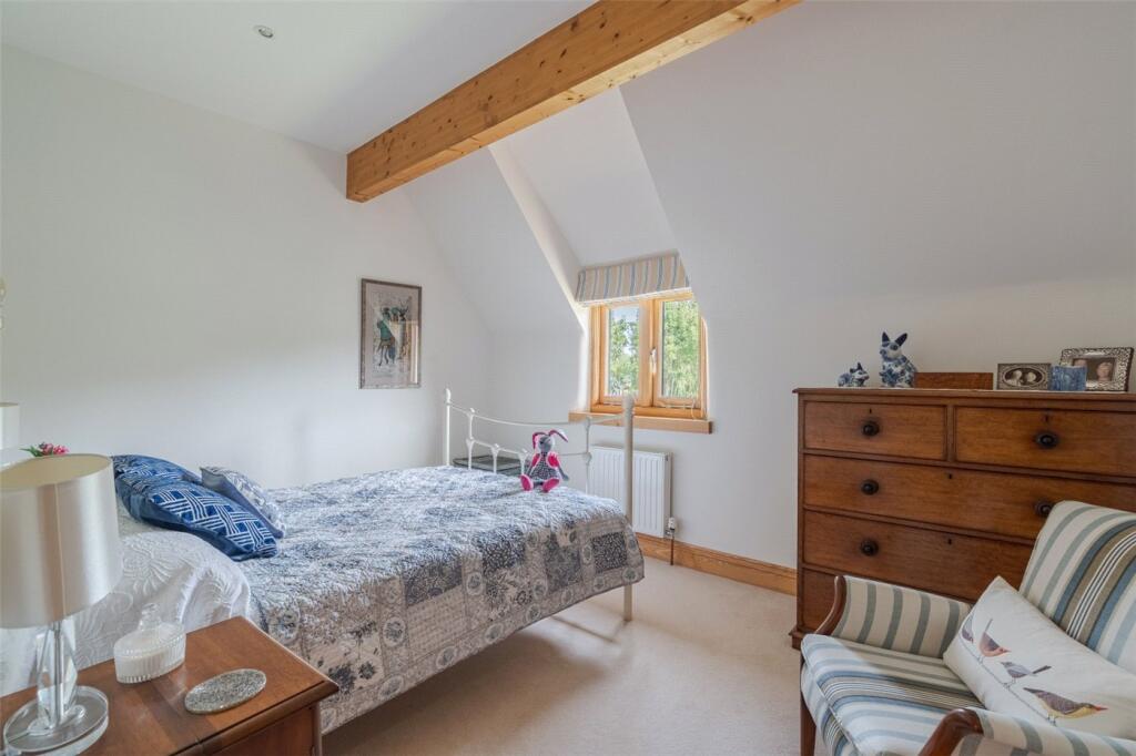 Additional image 18 of Witchampton Mill, Witchampton, Wimborne, Dorset, BH21