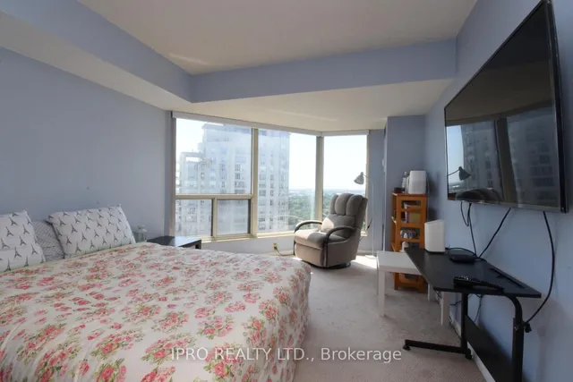 Additional image 24 of 2269 Lake Shore Blvd Unit 2302