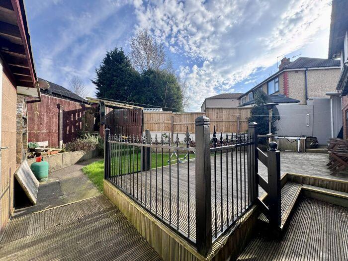 Additional image 18 of Broadway, Farnworth, BL4 0HQ