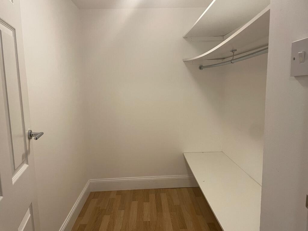 Additional image 15 of King Street, City Centre, Aberdeen, AB24